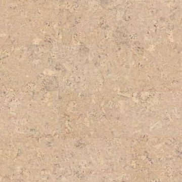Wicanders Cork Essence 80003253 Personality Timide P802002