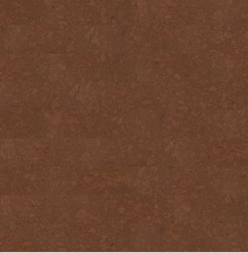 Wicanders Cork Essence 80003255 Personality Chestnut P832002