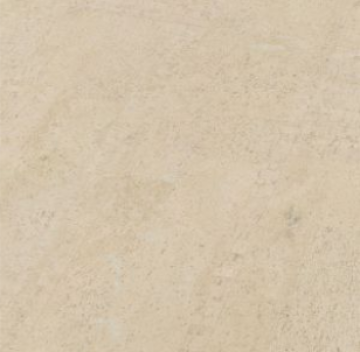 Wicanders Cork Essence 80003400 Fashionable Antique White C88K001