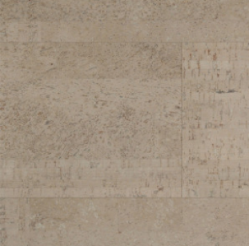 Wicanders Cork Essence 80003410 Fashionable Cement C85L001