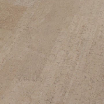 Wicanders Cork Essence 80003410 Fashionable Cement C85L001