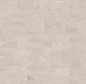 Пробковый пол Wicanders Cork Pure 80002906 Identity Moonlight AJ2N002