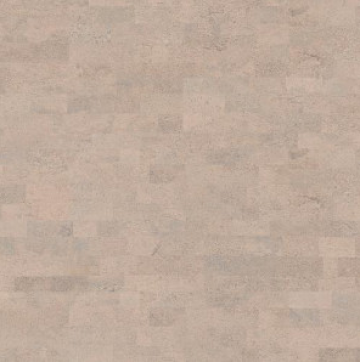 Пробковый пол Wicanders Cork Pure 80002907 Identity Timide AJ2M001