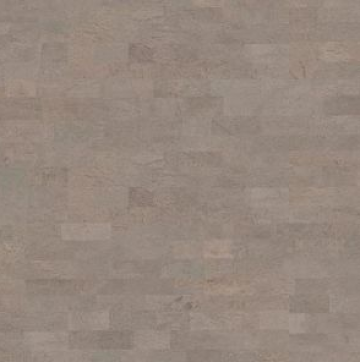Пробковый пол Wicanders Cork Pure 80002927 Identity Silver AJ2Y001