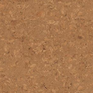 Пробковый пол Cork Pure 80002929 Originals Personality AJ2Z003