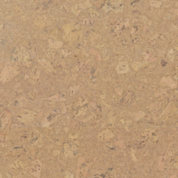 Пробковый пол Wicanders Cork Pure 80002932 Personality Champagne AJ3K002
