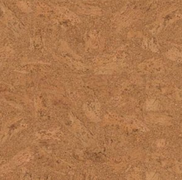 Пробковый пол Cork Pure 80002934 Originals Accent AJ9Z002