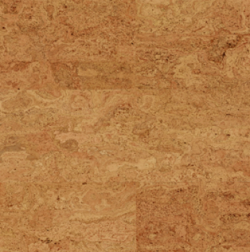Пробковый пол Cork Pure 80002935 Originals Symphony AJAJ004