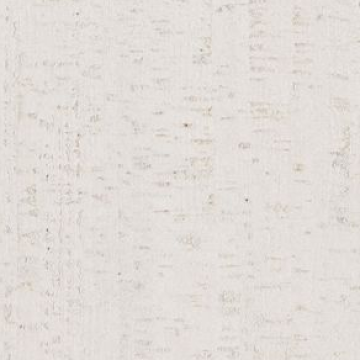 Пробковый пол Wicanders Cork Pure GO Serenity C97Y001