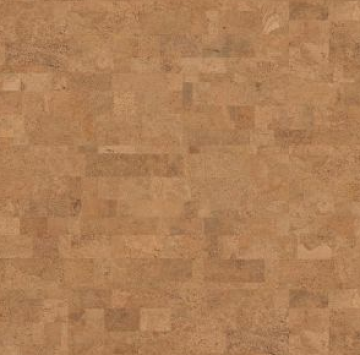 Пробковый пол Cork Pure 80002950 Originals Identity AJ8F004