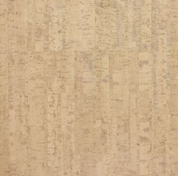 Пробковый пол Wicanders Cork Pure GO Charm C95H001