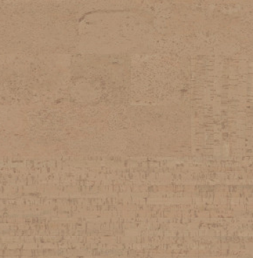 Пробковый пол Cork Pure 80003409 Fashionable Antracite AJ8Q001