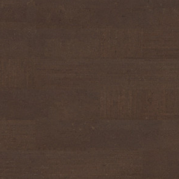 Пробковый пол Cork Pure 80004673 Fashionable Grafite AJ8M001