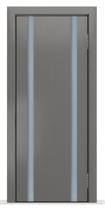 КАМЕЛИЯ К-2