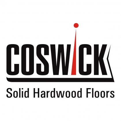 Coswick