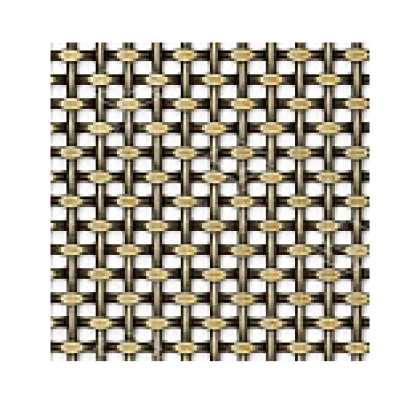 Декоративная сетка