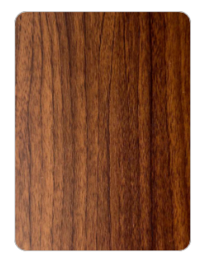 Бамбуковые панели