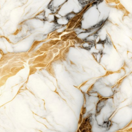 Гибкий мрамор