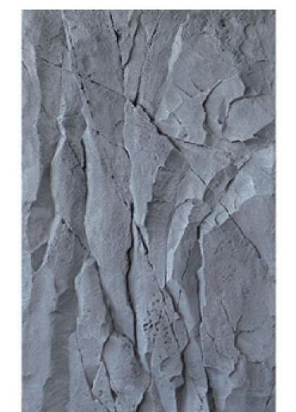 Декоративные панели FPC