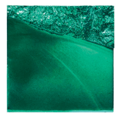 Гальванический кирпич