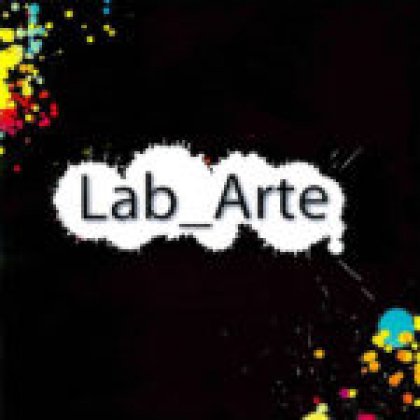 Lab Arte