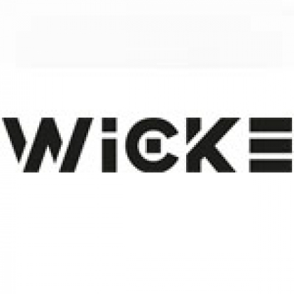 WiCKE