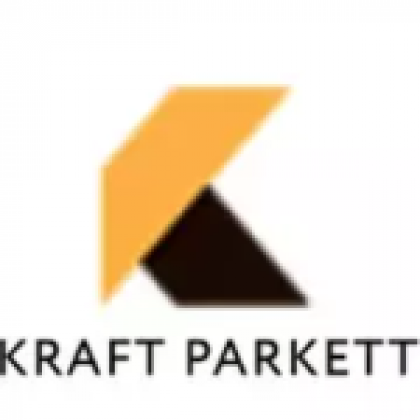 KRAFT PARKETT