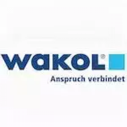 Wakol
