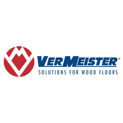 VerMeister