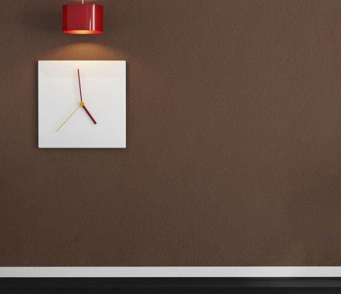 Falquon Quadro QU190 Black глянец