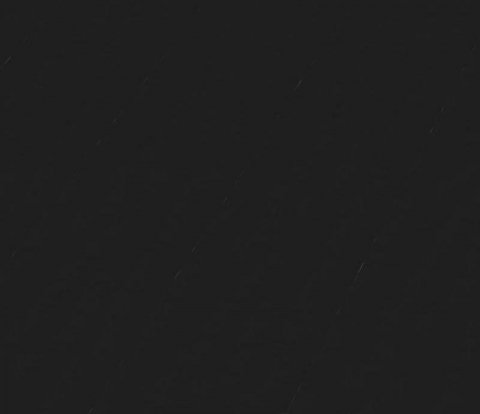 Falquon Quadro QU190 Black глянец