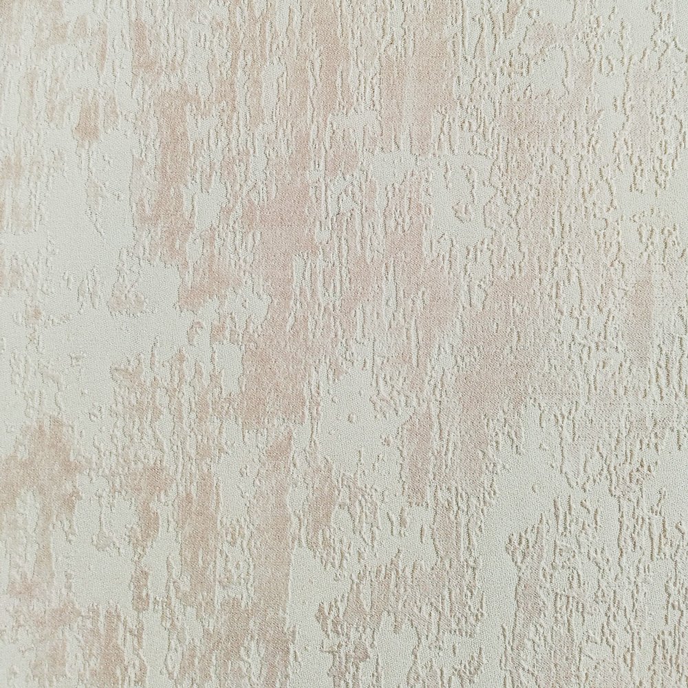 Обои Limonta Bottega Darte 01D11