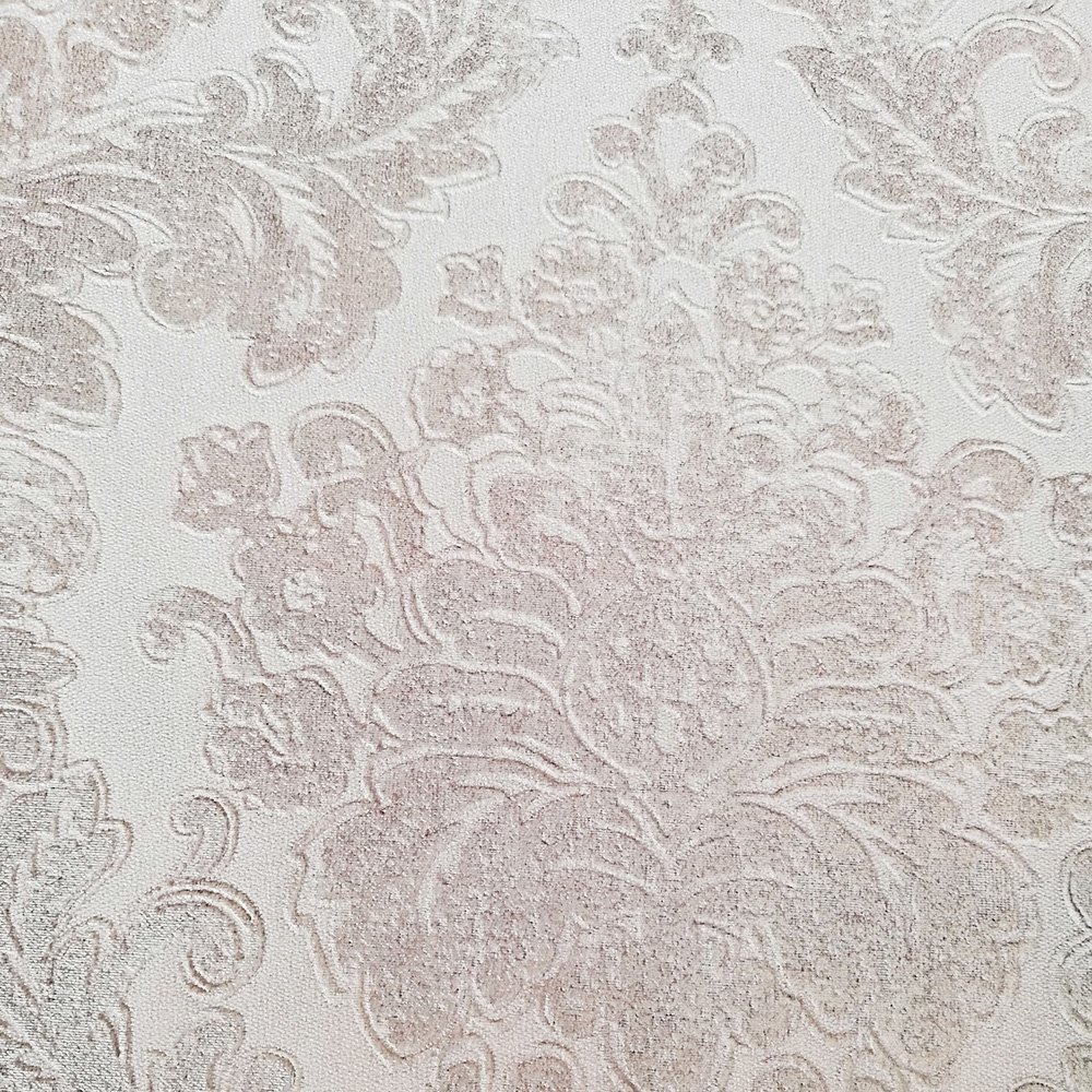 Обои Limonta Bottega Darte 02D06