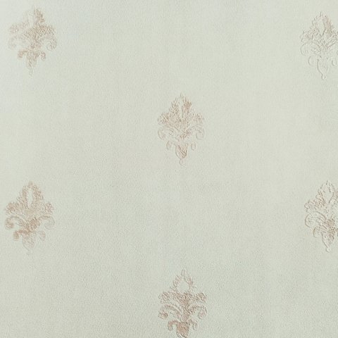 Обои Limonta Bottega Darte 03D11