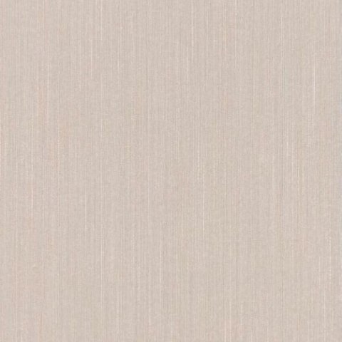 Обои Rasch Textil Letizia 076393