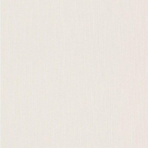 Обои Rasch Textil Letizia 077925