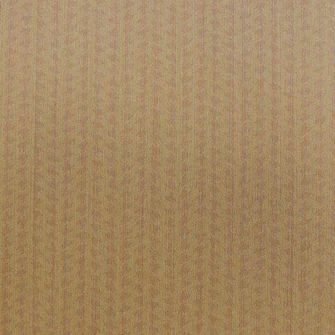 Обои Rasch Textil Selected 079455