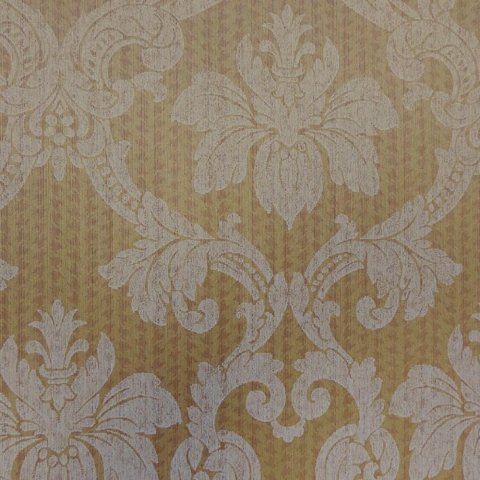 Обои Rasch Textil Selected 079493