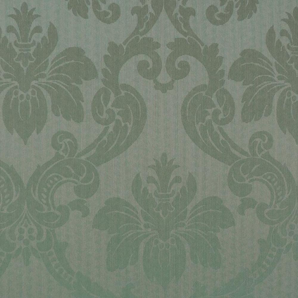 Обои Rasch Textil Selected 079516