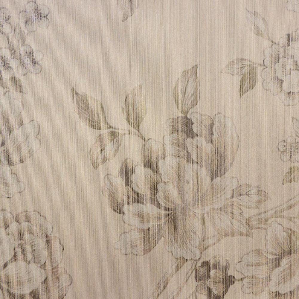 Обои Rasch Textil Selected 079622