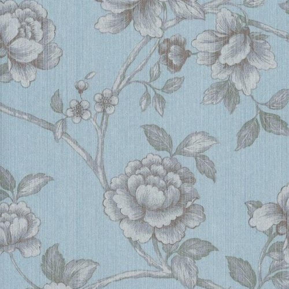 Обои Rasch Textil Selected 079639