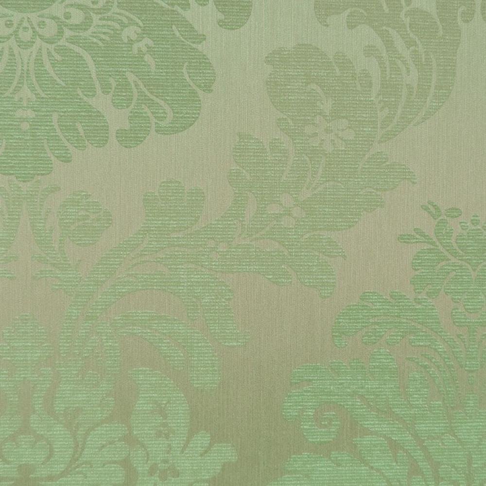 Обои Rasch Textil Selected 079684