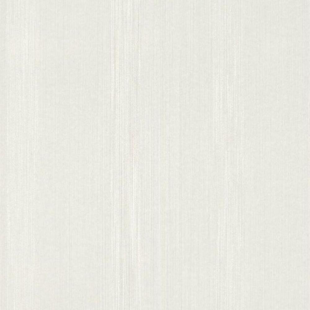 Обои Rasch Textil Letizia 086026