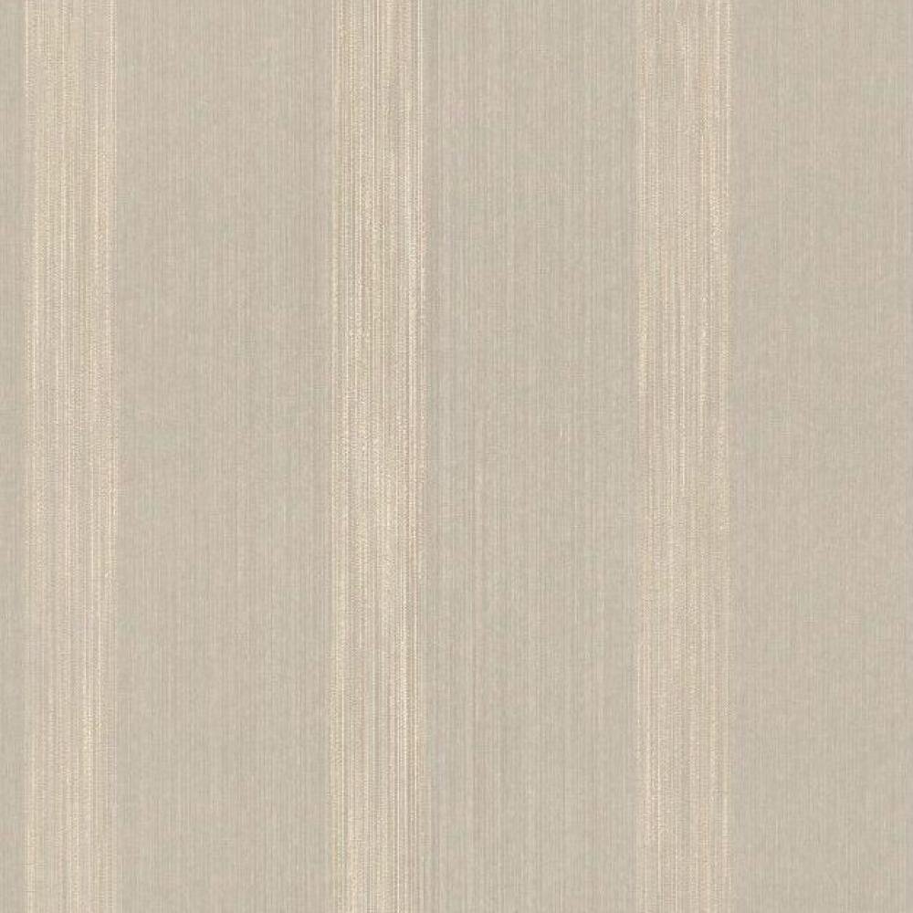 Обои Rasch Textil Letizia 086064