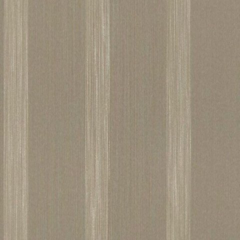 Обои Rasch Textil Letizia 086071
