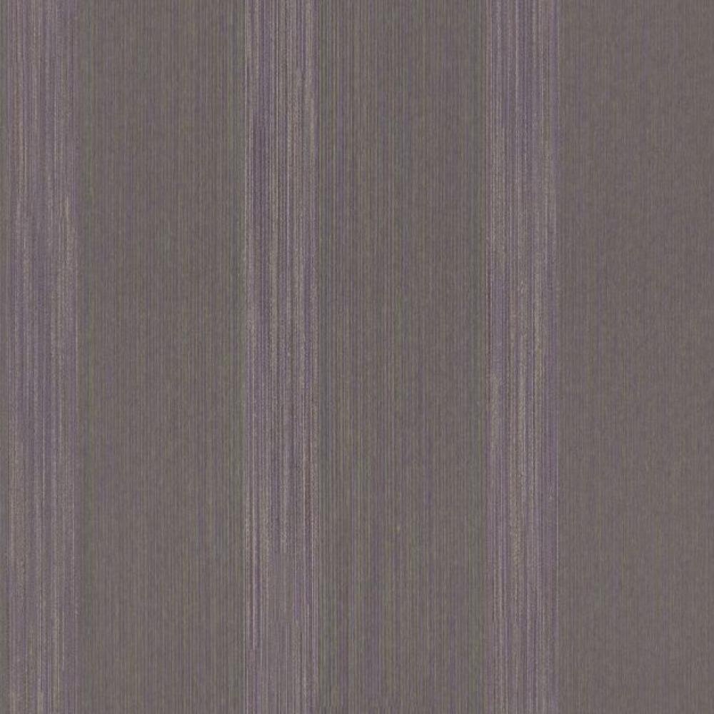 Обои Rasch Textil Letizia 086088