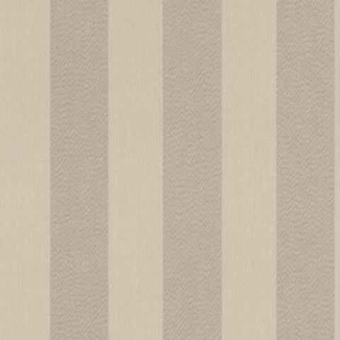 Обои Rasch Textil Letizia 086866