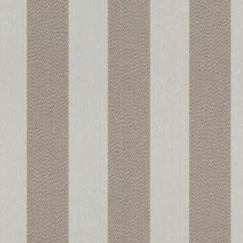 Обои Rasch Textil Letizia 086873