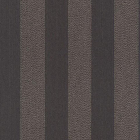 Обои Rasch Textil Letizia 086880