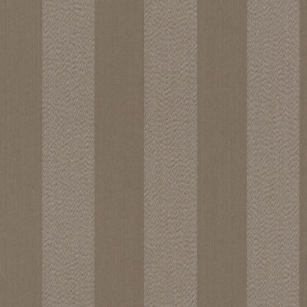 Обои Rasch Textil Letizia 086897